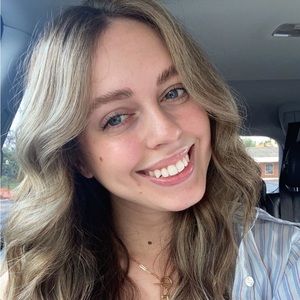 Meet your Posher, Emme